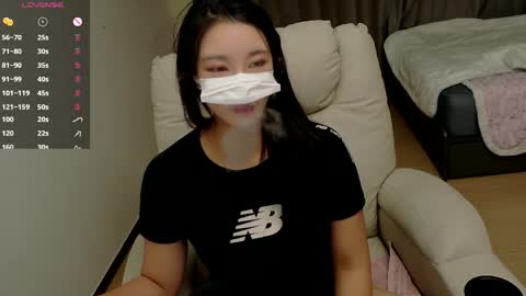 catty online show from 05.22.26
