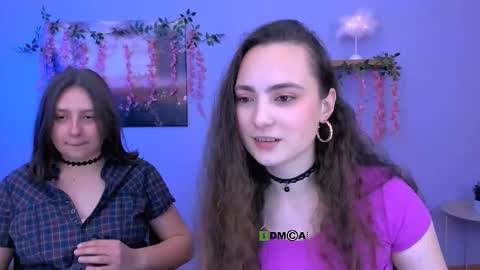 Snapshot of kora_cosmo chatting on 02.08.26 shy Kora online show from 02.08.26