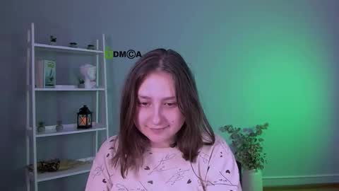 Snapshot of kora_cosmo chatting on 02.09.26 shy Kora online show from 02.09.26