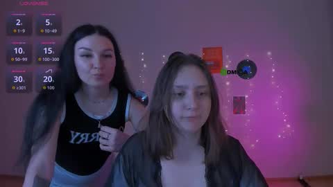 Snapshot of kora_cosmo chatting on 03.04.26 shy Kora online show from 03.04.26