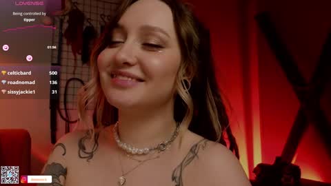 Kora       TG channel  online show from 12.31.24