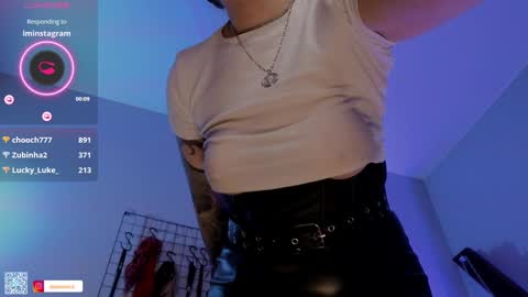 Kora       TG channel  online show from 01.15.25