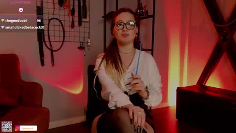 Kora       TG channel  online show from 01.16.25