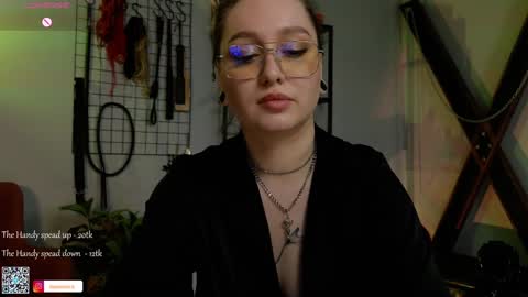 Kora       TG channel  online show from 01.18.25