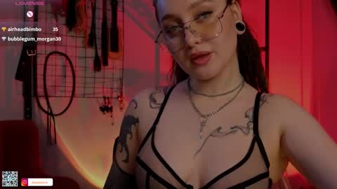 Kora       TG channel  online show from 01.26.25