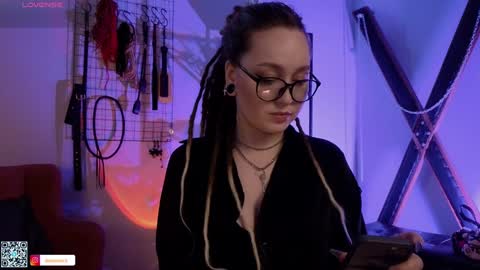 Kora       TG channel  online show from 02.03.25