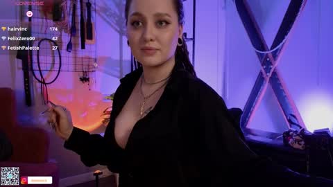 Kora       TG channel  online show from 02.03.25