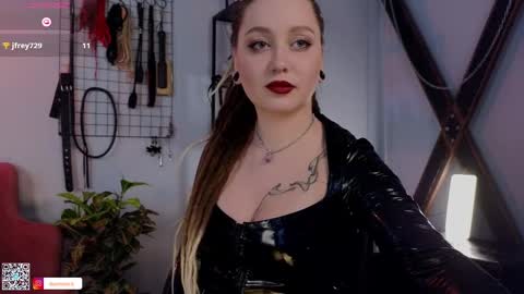 Kora       TG channel  online show from 02.28.25