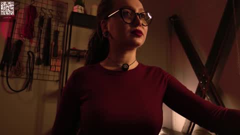 Kora       TG channel  online show from 11.15.25