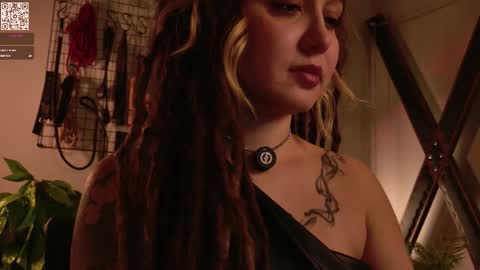 Kora       TG channel  online show from 11.25.25