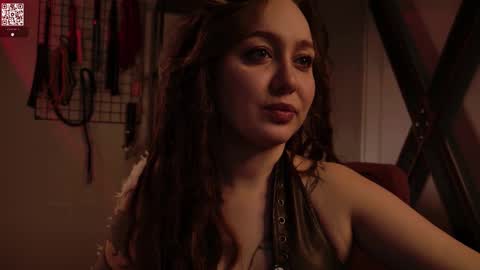 Kora       TG channel  online show from 02.03.26