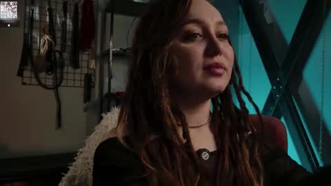 Kora       TG channel  online show from 02.10.26