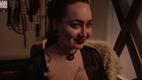 Kora       TG channel  online show from 03.11.26