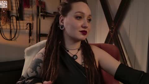 Kora       TG channel  online show from 04.15.26