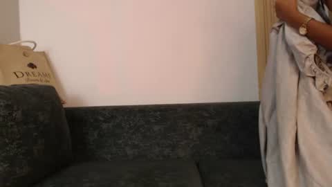 Snapshot of koral_27 chatting on 06.19.26 koral_27 online show from 06.19.26