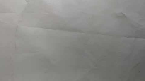 Snapshot of koral_27 chatting on 06.24.26 koral_27 online show from 06.24.26