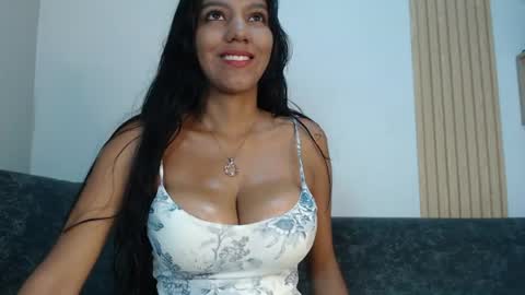 Snapshot of koral_27 chatting on 07.14.26 koral_27 online show from 07.14.26