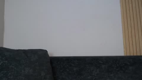 Snapshot of koral_27 chatting on 07.17.26 koral_27 online show from 07.17.26