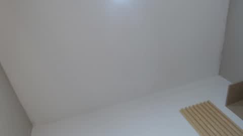 Snapshot of koral_27 chatting on 07.23.26 koral_27 online show from 07.23.26