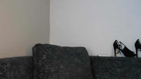Snapshot of koral_27 chatting on 07.29.26 koral_27 online show from 07.29.26