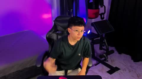 Sara  Altgirl  online show from 11.01.25