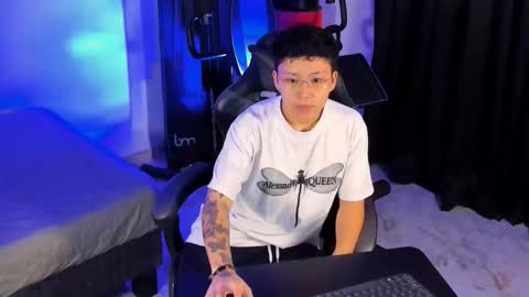 Sara  Altgirl  online show from 11.06.25