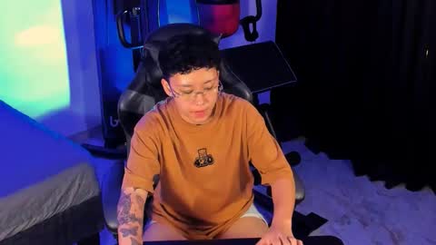 Sara  Altgirl  online show from 11.07.25