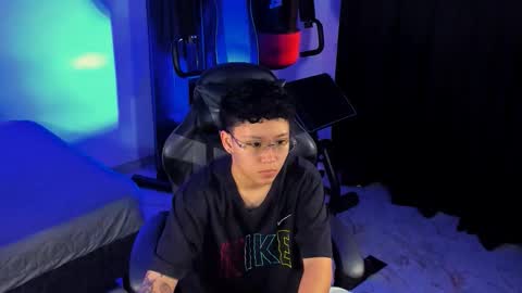 Sara  Altgirl  online show from 11.08.25