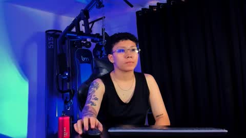 Sara  Altgirl  online show from 11.11.25