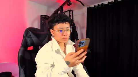 Sara  Altgirl  online show from 11.12.25