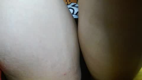 Snapshot of koranikky08 chatting on 12.14.24 Karoll online show from 12.14.24