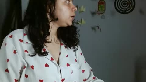 Karoll online show from 01.10.26