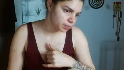 Karoll online show from 02.10.26