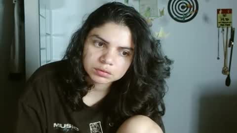 Karoll online show from 03.05.26