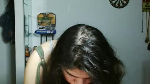 Karoll online show from 06.04.26