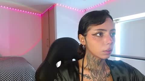 Kora  online show from 11.08.25