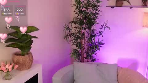 Kore online show from 03.07.26