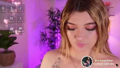 Kore online show from 03.28.26