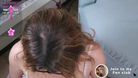 Kore online show from 04.18.26