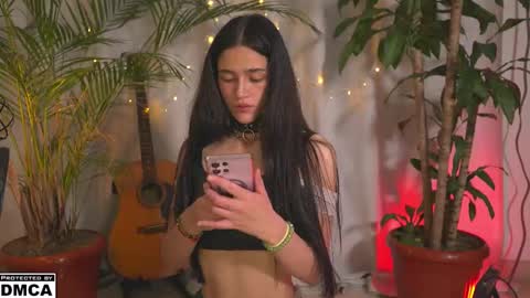 Kore online show from 10.25.25