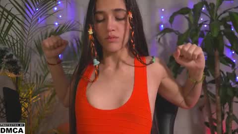 Kore online show from 12.18.25