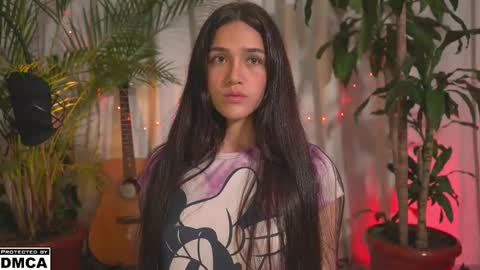 Kore online show from 02.22.26