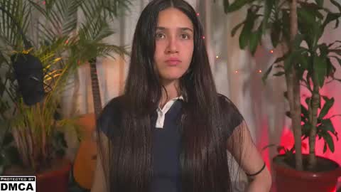 Kore online show from 03.03.26