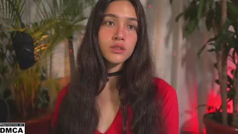 Kore online show from 03.07.26