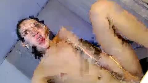 koreandoll_yuri online show from 10.25.25