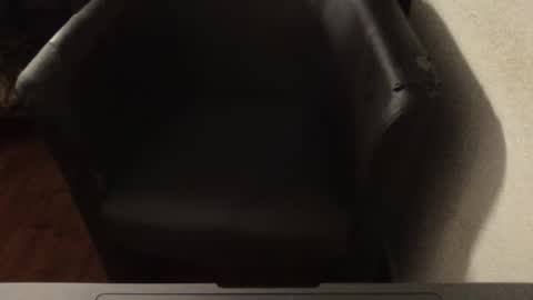 korek878 online show from 11.04.25