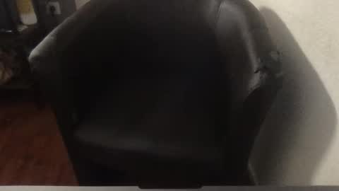 Snapshot of korek878 chatting on 11.08.25 korek878 online show from 11.08.25