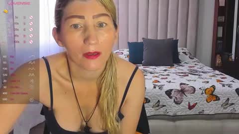 korinasex22 online show from 01.19.25