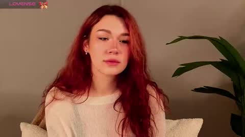 Snapshot of koripaul_ chatting on 02.03.26 koripaul_ online show from 02.03.26