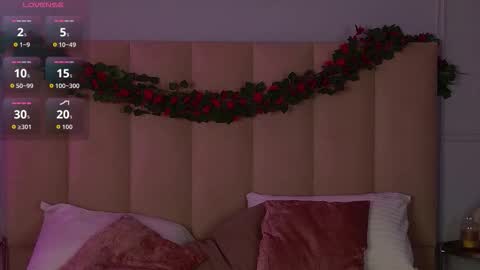 koripaul_ online show from 03.08.26